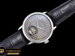 AS040C - 1815 Tourbillon Handwerkskunst SSLE Grey HW Tourbillon - 07.jpg